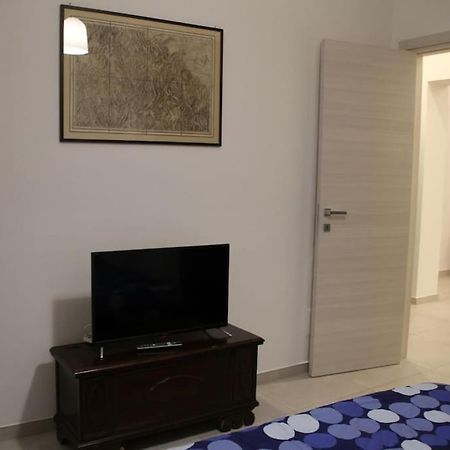 巴里La Casa Di Beba公寓 外观 照片