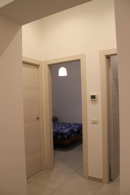 巴里La Casa Di Beba公寓 外观 照片
