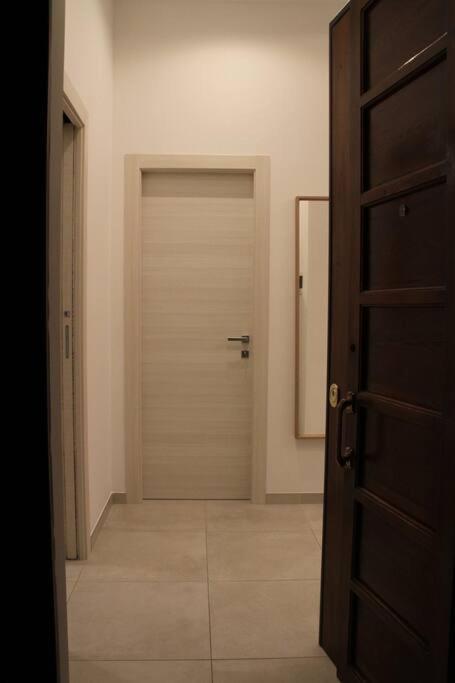 巴里La Casa Di Beba公寓 外观 照片