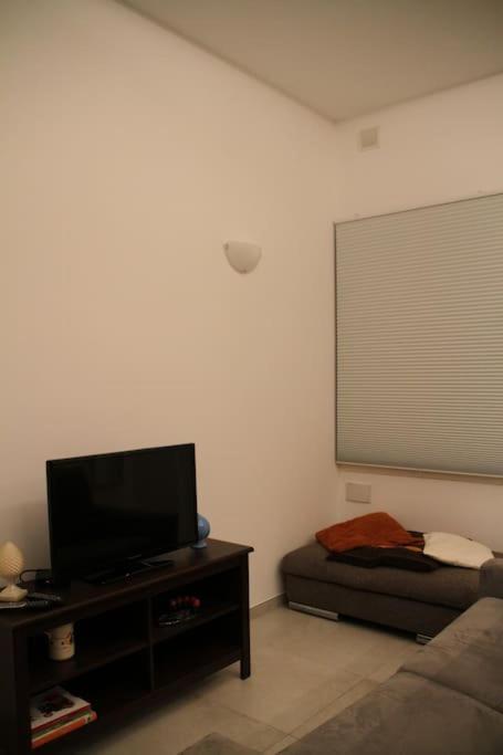 巴里La Casa Di Beba公寓 外观 照片