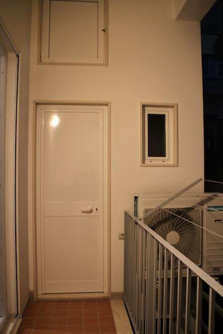 巴里La Casa Di Beba公寓 外观 照片