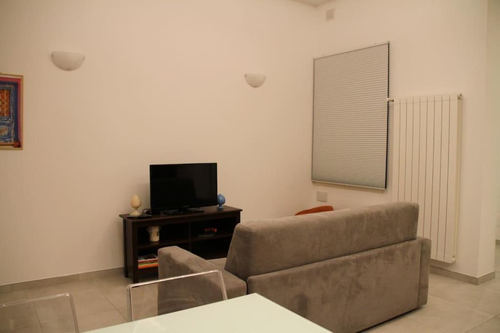巴里La Casa Di Beba公寓 外观 照片