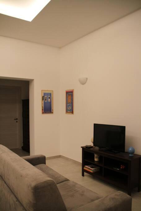 巴里La Casa Di Beba公寓 外观 照片