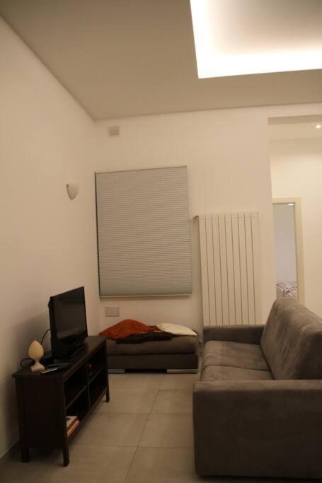 巴里La Casa Di Beba公寓 外观 照片