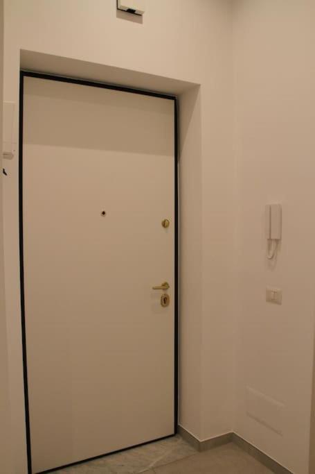 巴里La Casa Di Beba公寓 外观 照片